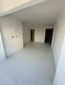 Apartamento com 3 Quartos para alugar, 67m² no Pina, Recife
