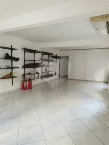 Imóvel Comercial com 1 Quarto à venda, 117m² no Vila Leopoldina, São Paulo