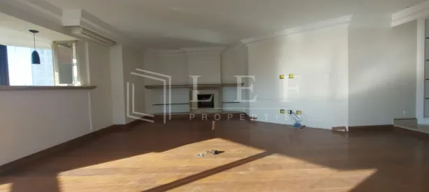 Apartamento com 4 Quartos à venda, 247m² no Moema, São Paulo