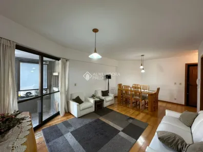 Apartamento com 2 Quartos à venda, 81m² no Higienópolis, Porto Alegre