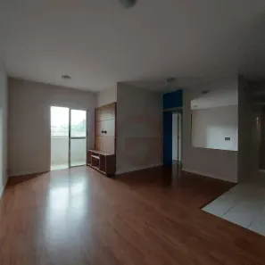 Apartamento com 2 Quartos à venda, 54m² no Jardim Barbacena, Cotia