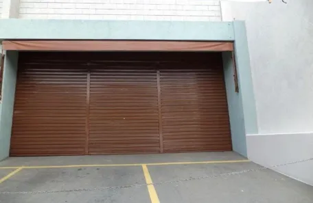 Ponto Comercial à venda, 240m² no Vila Prado, São Carlos