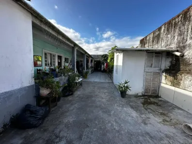 Casa com 2 Quartos à venda, 139m² no Savoy, Itanhaém