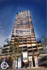 Ponto Comercial para alugar, 467m² no Vila Pompéia, São Paulo