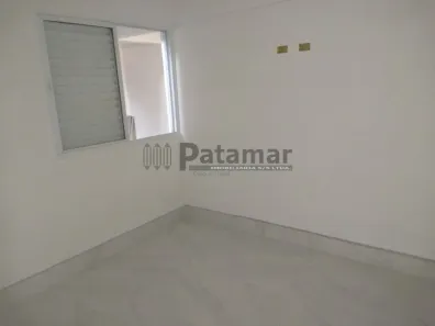 Kitnet com 1 Quarto para alugar, 28m² no Vila Morse, São Paulo