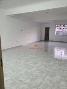 Sala Comercial para alugar, 70m² no Centro, Osasco