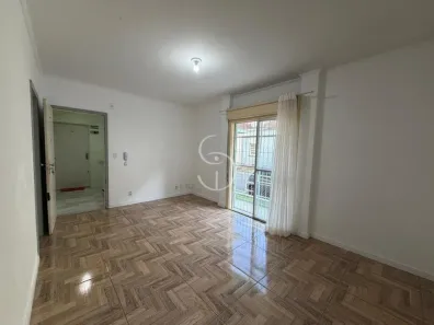 Apartamento com 2 Quartos para alugar, 85m² no Centro, São Leopoldo