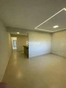 Apartamento com 2 Quartos à venda, 67m² no Shopping Park, Uberlândia