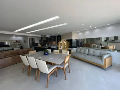 Apartamento com 2 Quartos à venda, 122m² no Mooca, São Paulo