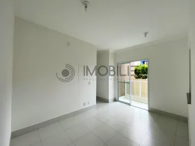 Apartamento com 3 Quartos à venda, 65m² no Jardim Santiago, Indaiatuba