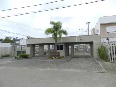Casa com 3 Quartos à venda, 184m² no Hípica, Porto Alegre