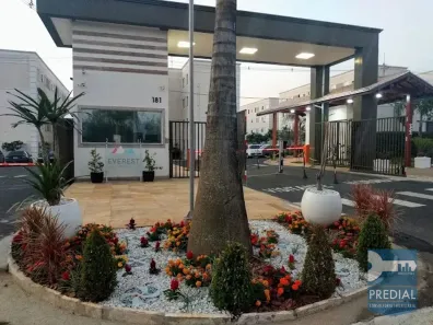 Apartamento com 2 Quartos à venda, 46m² no Residencial Monsenhor Romeu Tortorelli, São Carlos