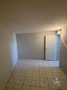 Apartamento com 1 Quarto para alugar, 35m² no Instituto de Previdência, São Paulo