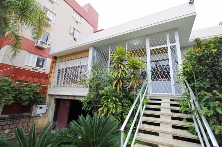 Casa com 4 Quartos à venda, 290m² no Vila Ipiranga, Porto Alegre