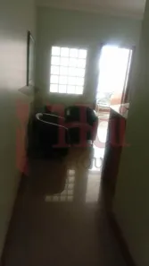 Sala Comercial à venda, 60m² no República, São Paulo