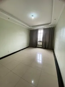 Apartamento com 2 Quartos para venda ou aluguel, 78m² no Vila Valqueire, Rio de Janeiro