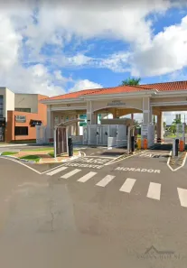 Lote/Terreno à venda, 300m² no Jardim Planalto, Paulínia