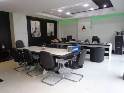 Casa com 6 Quartos à venda, 880m² no Partenon, Porto Alegre