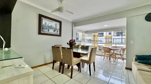 Apartamento com 2 Quartos à venda, 90m² no Centro, Capão da Canoa