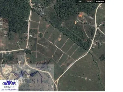 Lote/Terreno à venda, 101000m² no Caxito, Maricá
