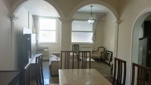 Apartamento com 2 Quartos para alugar, 85m² no Copacabana, Rio de Janeiro