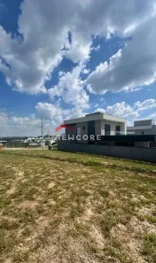 Lote/Terreno à venda, 330m² no Urbanova, São José dos Campos