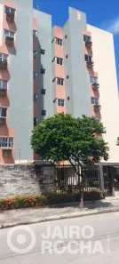 Apartamento com 2 Quartos à venda, 75m² no Várzea, Recife