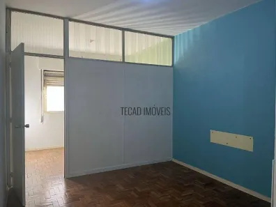 Apartamento com 1 Quarto à venda, 32m² no Consolação, São Paulo
