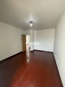 Apartamento com 4 Quartos à venda, 150m² no Recreio, Vitória da Conquista