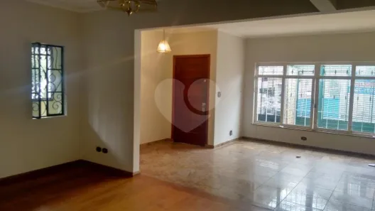 Casa com 3 Quartos à venda, 289m² no Parada Inglesa, São Paulo