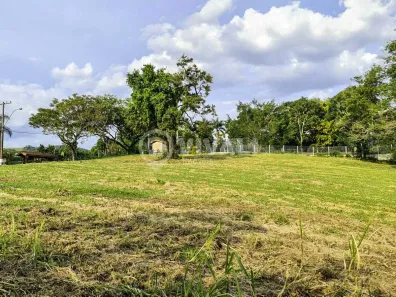 Lote/Terreno à venda, 5730m² no Sítio da Moenda, Itatiba