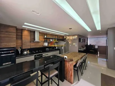 Cobertura com 2 Quartos à venda, 147m² no Esplanada, Divinópolis