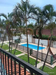  com 2 Quartos à venda, 76m² no Maitinga, Bertioga