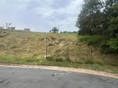 Lote/Terreno à venda, 463m² no Jardim Bandeirantes, Santana de Parnaíba