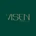 Miniatura da foto de VISEN IMOVEIS