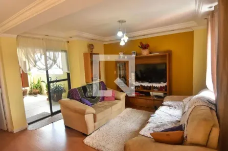 Cobertura com 3 Quartos à venda, 116m² no Chácara Belenzinho, São Paulo