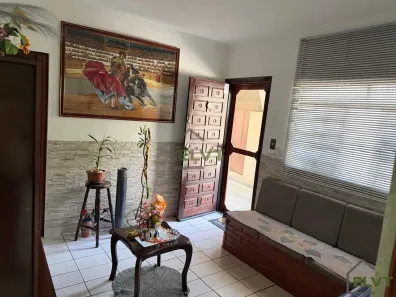 Casa com 3 Quartos à venda, 285m² no Cipava, Osasco