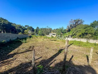 Lote/Terreno à venda, 430m² no Novo Horizonte, Cariacica
