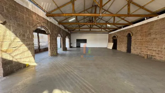 Ponto Comercial para alugar, 400m² no Remanso Campineiro, Hortolândia