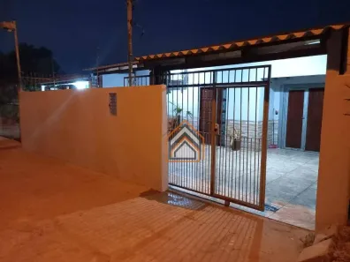 Casa com 2 Quartos à venda, 168m² no Maria Regina, Alvorada