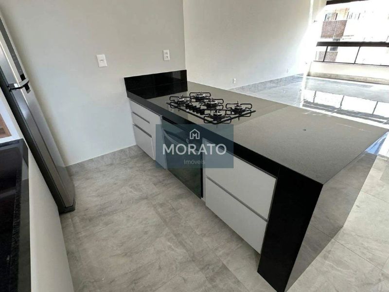Foto 63