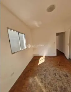 Casa com 2 Quartos à venda, 105m² no Anchieta, São Bernardo do Campo