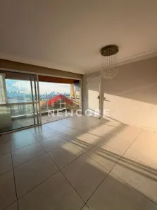 Apartamento com 3 Quartos à venda, 128m² no Centro, Santo André