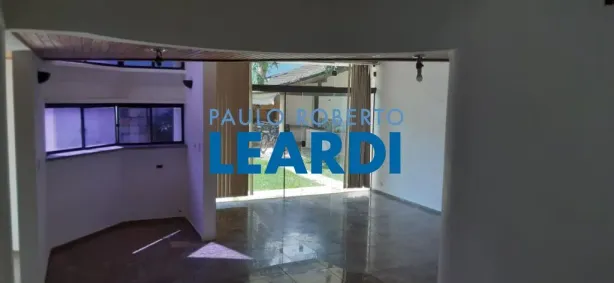 Casa de Condomínio com 4 Quartos à venda, 401m² no Jardim das Colinas, São José dos Campos