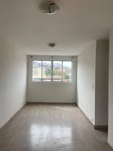Apartamento com 2 Quartos para alugar, 62m² no Vila Renato (Zona Norte), São Paulo