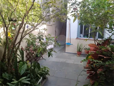 Sobrado com 3 Quartos à venda, 230m² no Jardim das Acácias, São Paulo
