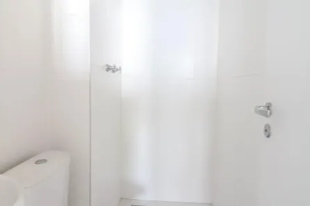 Apartamento com 4 Quartos à venda, 209m² no Brooklin Paulista, São Paulo