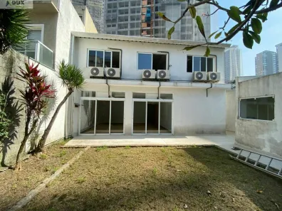 Imóvel Comercial à venda, 275m² no Jardim das Acácias, São Paulo