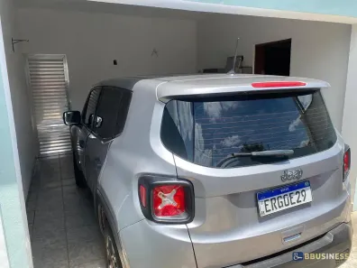 Casa com 3 Quartos à venda, 200m² no Parque Cidade Campinas, Campinas
