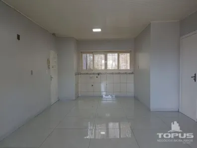Casa com 3 Quartos para alugar, 96m² no Planalto, Caxias do Sul
